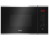 AMICA AMMB25E2SGI X-TYPE - 1013573 - zdjęcie 1